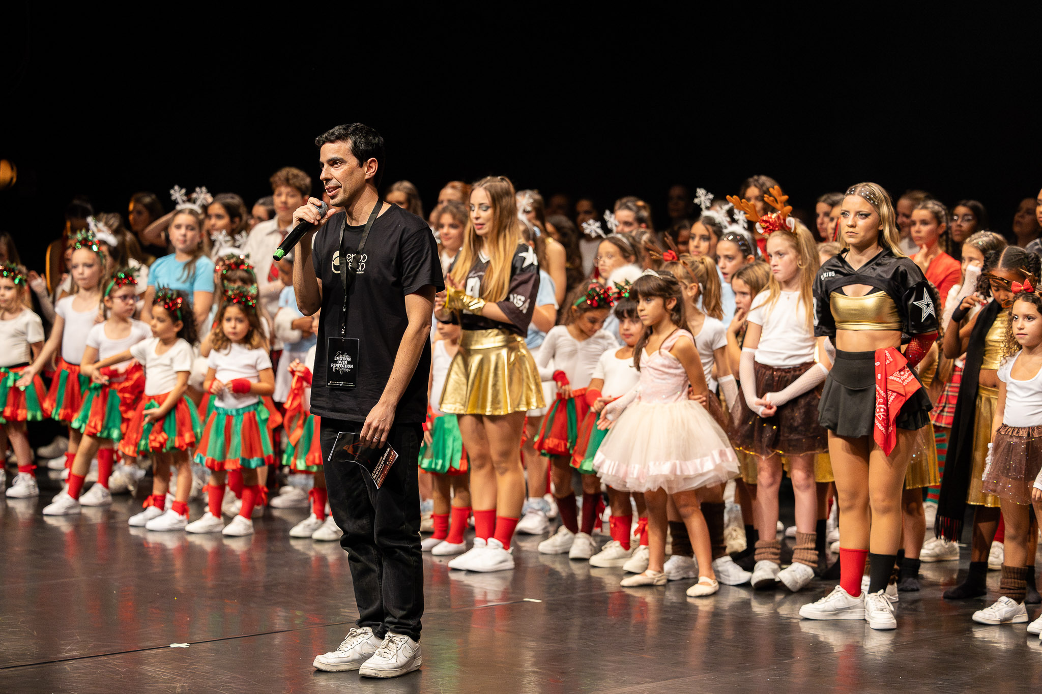 Pedro Pinto - Aula 6